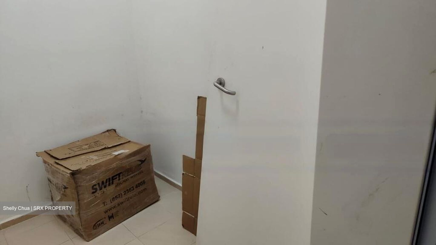 Blk 34 Marine Crescent Ville (Marine Parade), HDB 4 Rooms #443878431